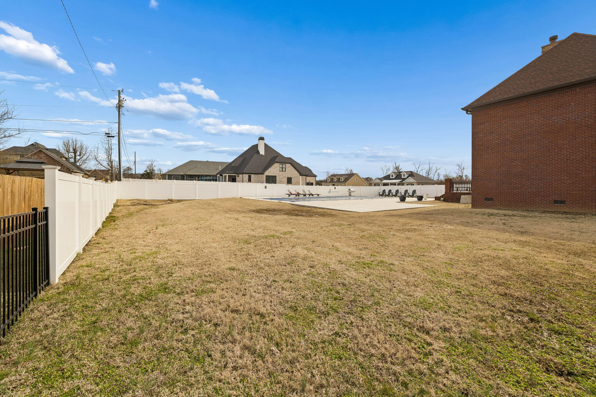 7701 Camelot Lane Chattanooga, TN 37421 - Photo 60 of 78 66-7701 Camelot Ln Chattanooga - 066