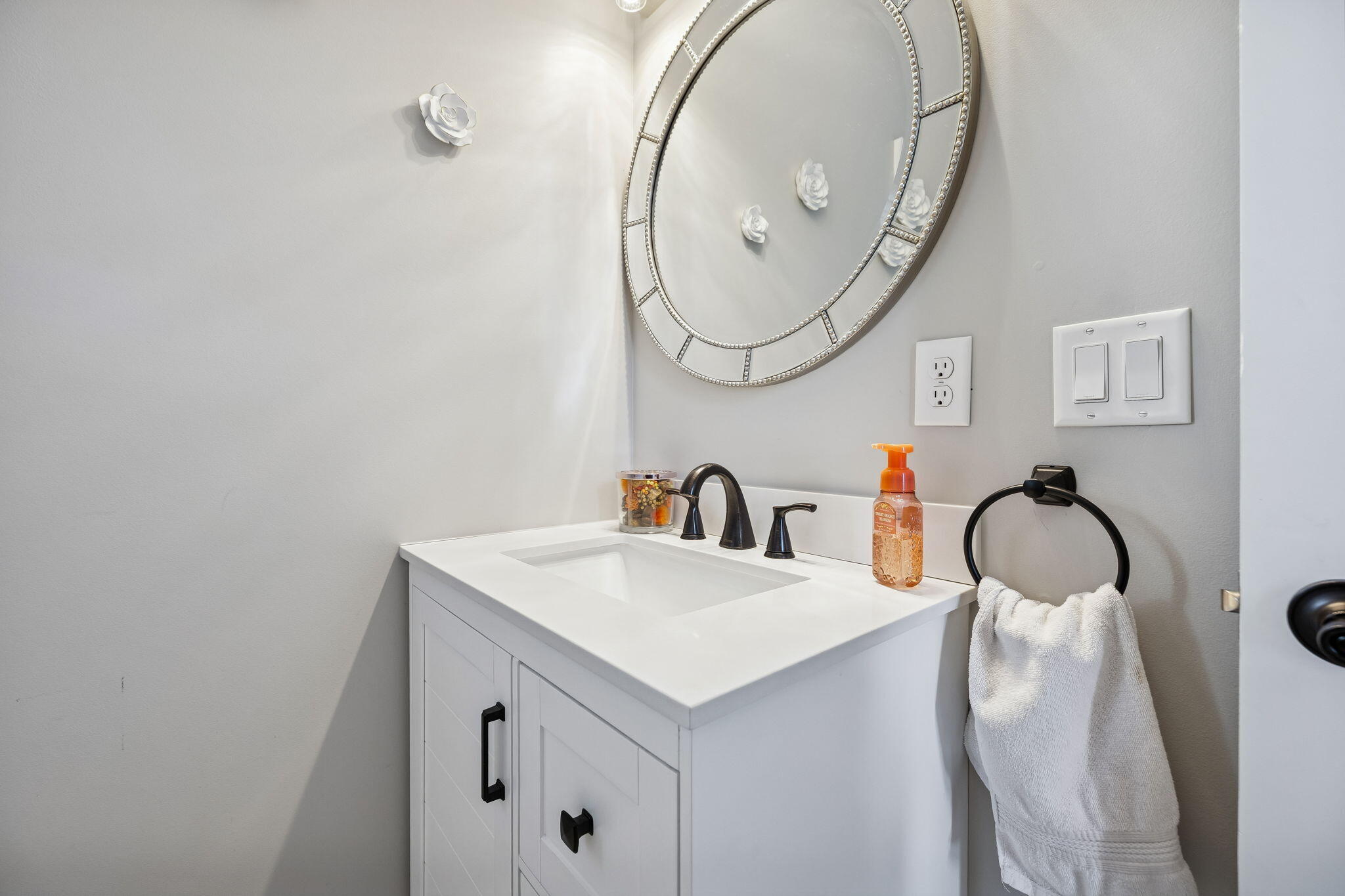 7701 Camelot Lane Chattanooga, TN 37421 - Photo 10 of 78 15-7701 Camelot Ln Chattanooga - 015