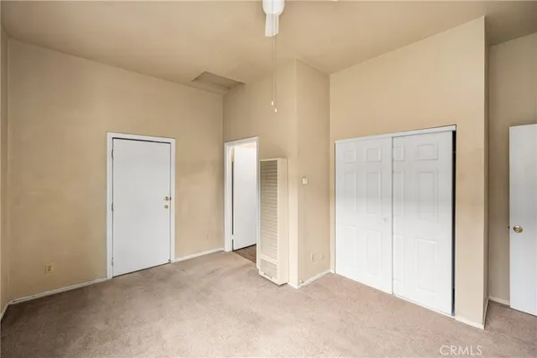 $2,300 | 1521 Junipero Avenue, Unit A, Long Beach, CA 90804