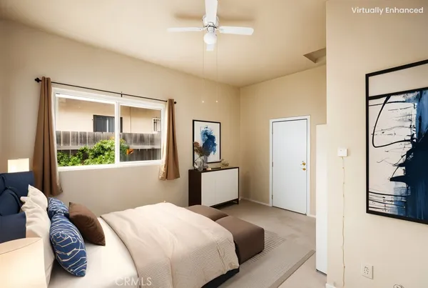 $2,300 | 1521 Junipero Avenue, Unit A, Long Beach, CA 90804