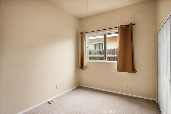 $2,300 | 1521 Junipero Avenue, Unit A, Long Beach, CA 90804
