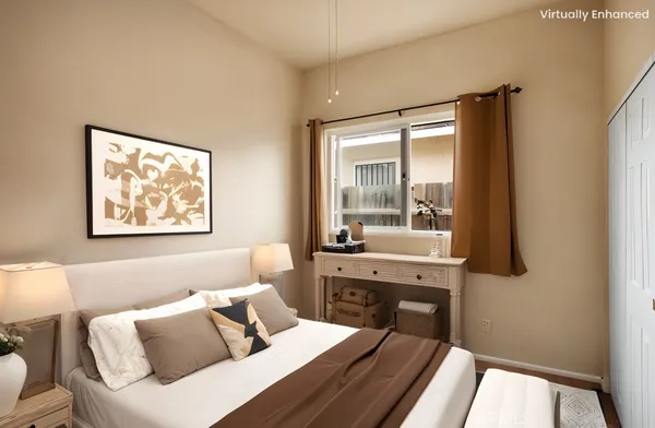 $2,300 | 1521 Junipero Avenue, Unit A, Long Beach, CA 90804