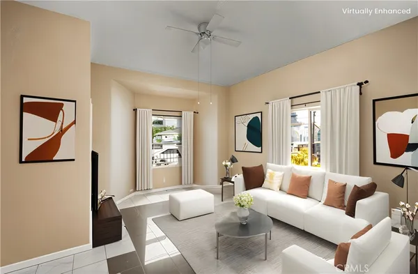 $2,300 | 1521 Junipero Avenue, Unit A, Long Beach, CA 90804