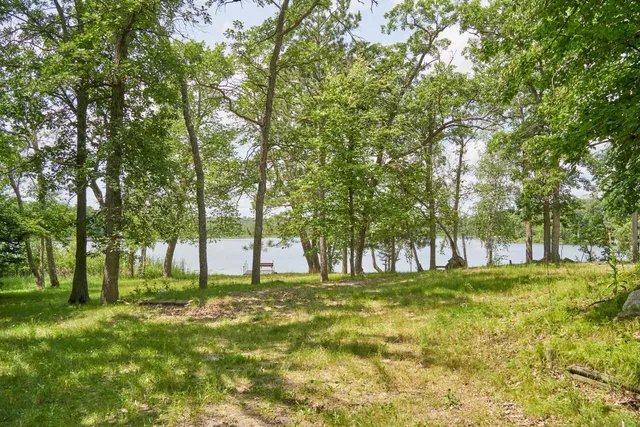 $400,000 | 32931 Graf Road, Breezy Point, MN 56472