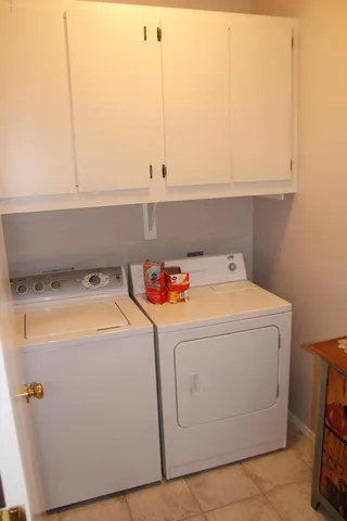 $1,650 | 44 South Greenfield Road, Unit 23, Mesa, AZ 85206