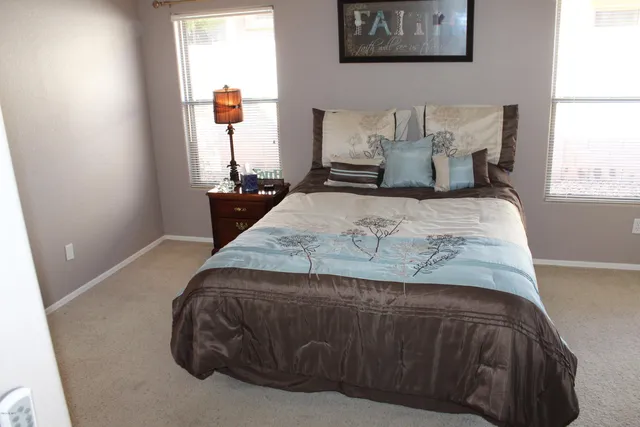 $1,650 | 44 South Greenfield Road, Unit 23, Mesa, AZ 85206