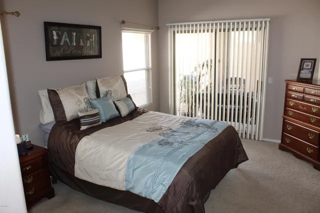 $1,650 | 44 South Greenfield Road, Unit 23, Mesa, AZ 85206