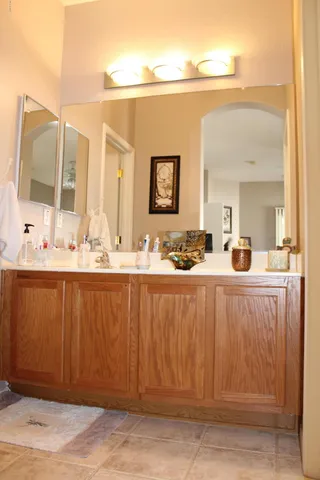 $1,650 | 44 South Greenfield Road, Unit 23, Mesa, AZ 85206