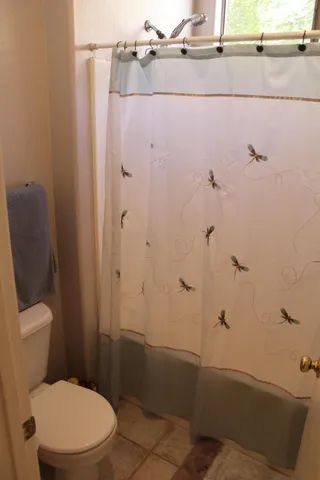 $1,650 | 44 South Greenfield Road, Unit 23, Mesa, AZ 85206