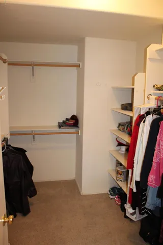 $1,650 | 44 South Greenfield Road, Unit 23, Mesa, AZ 85206