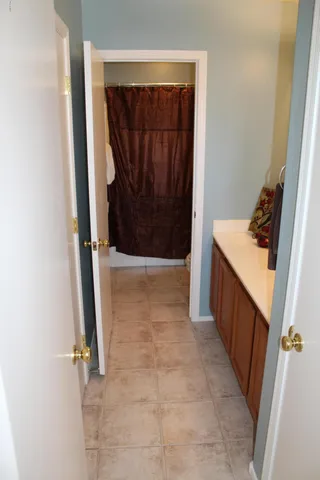 $1,650 | 44 South Greenfield Road, Unit 23, Mesa, AZ 85206