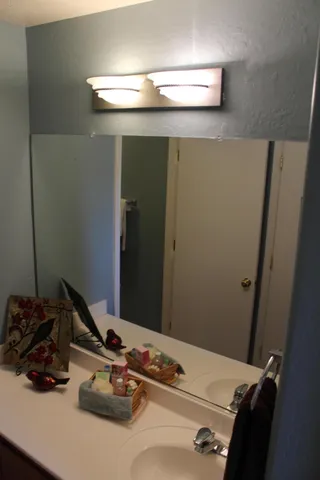 $1,650 | 44 South Greenfield Road, Unit 23, Mesa, AZ 85206