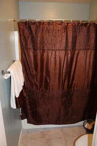 $1,650 | 44 South Greenfield Road, Unit 23, Mesa, AZ 85206