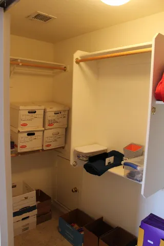 $1,650 | 44 South Greenfield Road, Unit 23, Mesa, AZ 85206