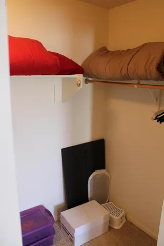 $1,650 | 44 South Greenfield Road, Unit 23, Mesa, AZ 85206