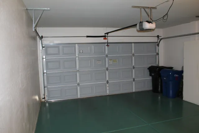 $1,650 | 44 South Greenfield Road, Unit 23, Mesa, AZ 85206