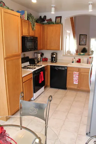 $1,650 | 44 South Greenfield Road, Unit 23, Mesa, AZ 85206