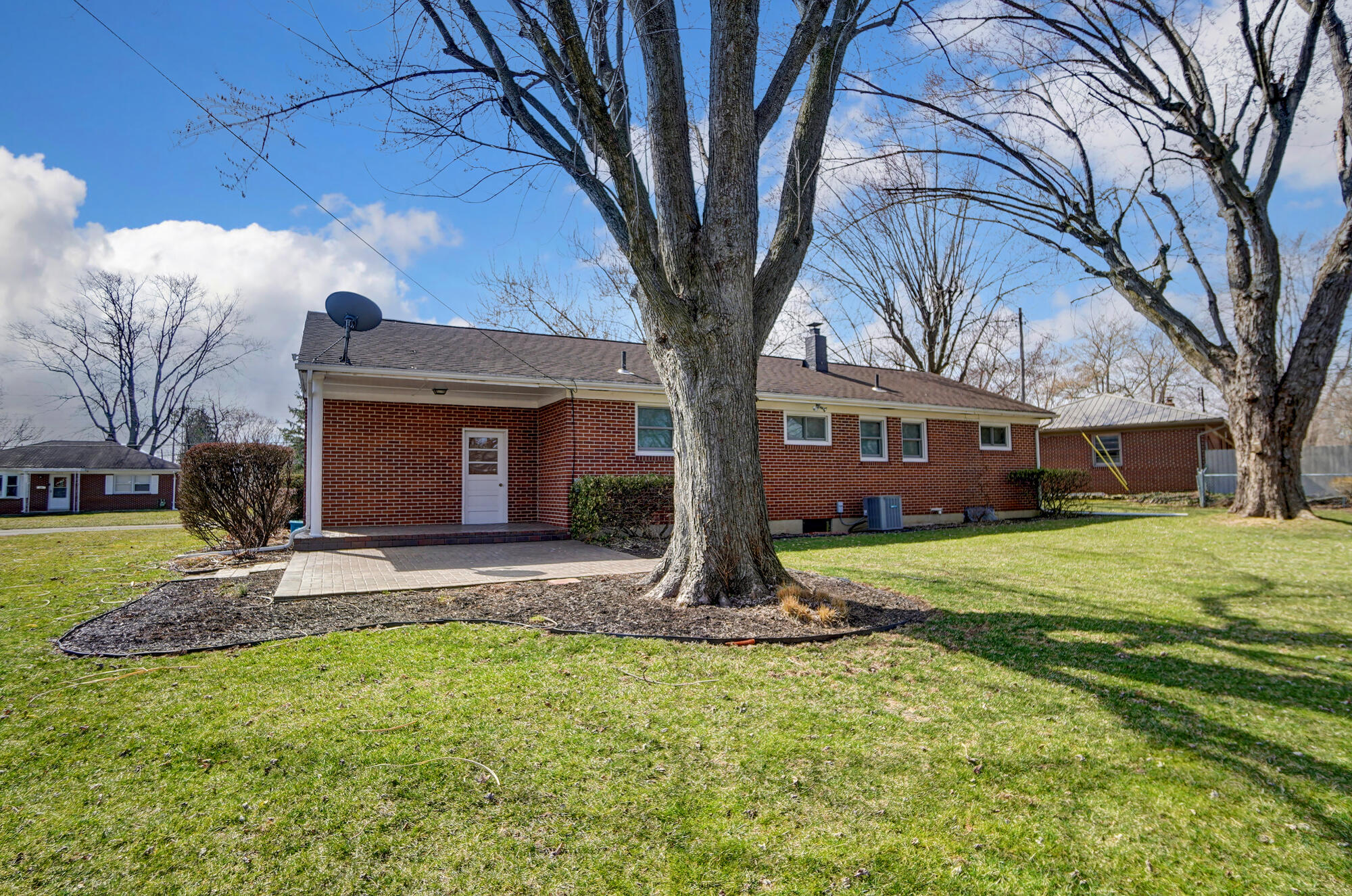 1034 Eastgate Road Springfield, OH 45503 - Photo 28 of 30