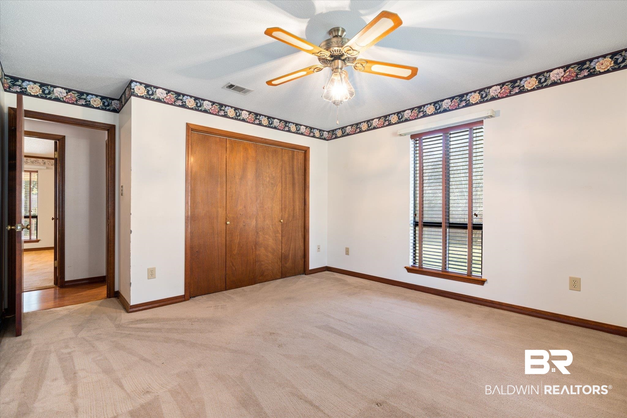 7315 Smithfield Road East Mobile, AL 36695 - Photo 23 of 33