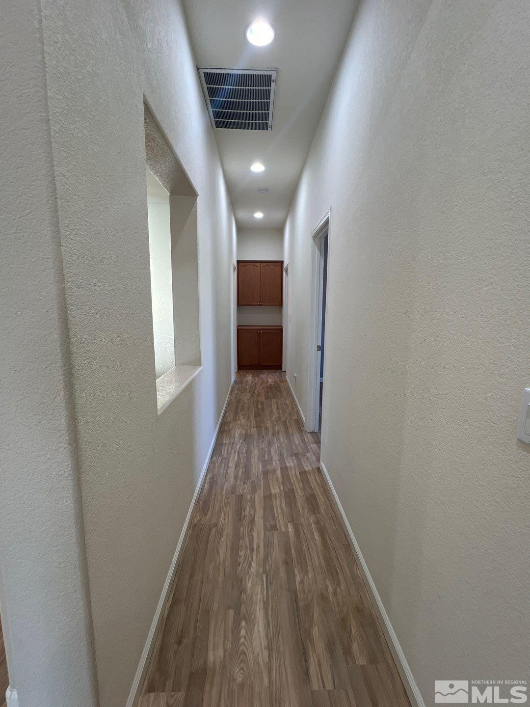 1325 Rouge River Road Fernley, NV 89408 - Photo 14 of 38 Photo 14