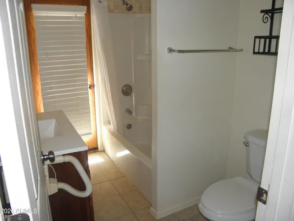 $299,000 | 9147 Cedar Drive, Strawberry, AZ 85544