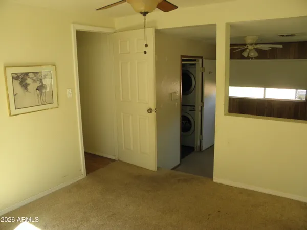 $299,000 | 9147 Cedar Drive, Strawberry, AZ 85544