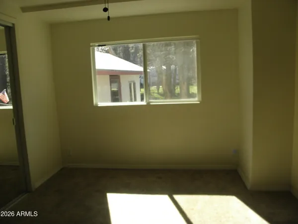 $299,000 | 9147 Cedar Drive, Strawberry, AZ 85544