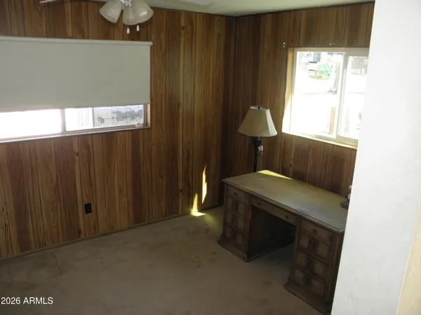 $299,000 | 9147 Cedar Drive, Strawberry, AZ 85544