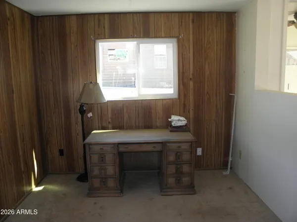$299,000 | 9147 Cedar Drive, Strawberry, AZ 85544