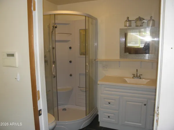 $299,000 | 9147 Cedar Drive, Strawberry, AZ 85544