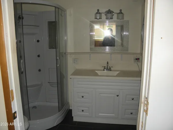 $299,000 | 9147 Cedar Drive, Strawberry, AZ 85544