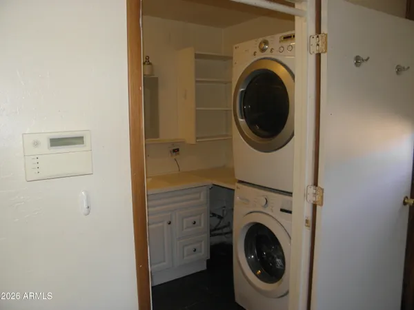 $299,000 | 9147 Cedar Drive, Strawberry, AZ 85544