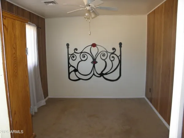 $299,000 | 9147 Cedar Drive, Strawberry, AZ 85544