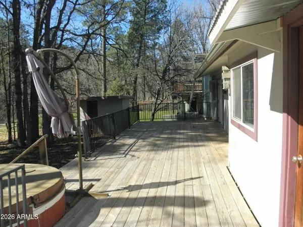 $299,000 | 9147 Cedar Drive, Strawberry, AZ 85544