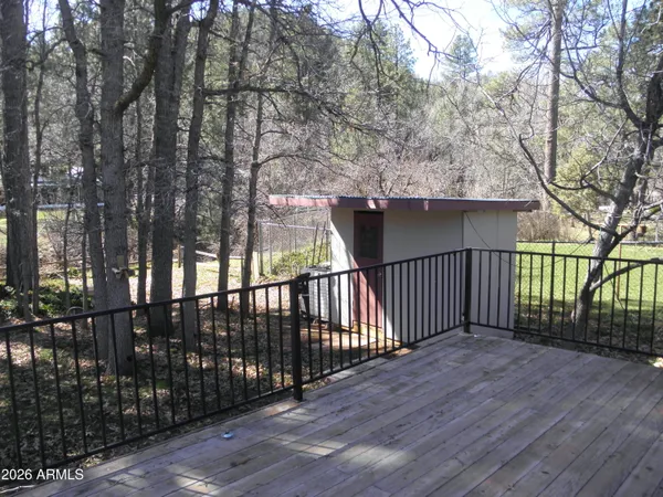 $299,000 | 9147 Cedar Drive, Strawberry, AZ 85544