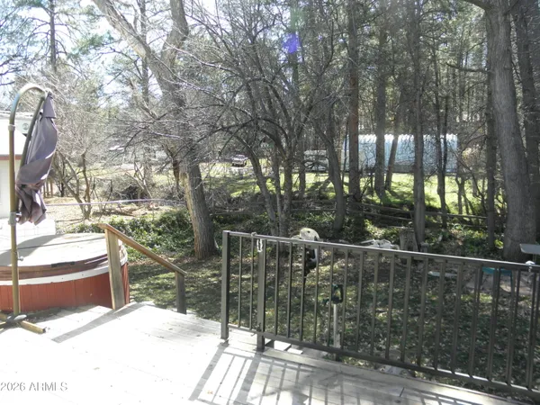 $299,000 | 9147 Cedar Drive, Strawberry, AZ 85544