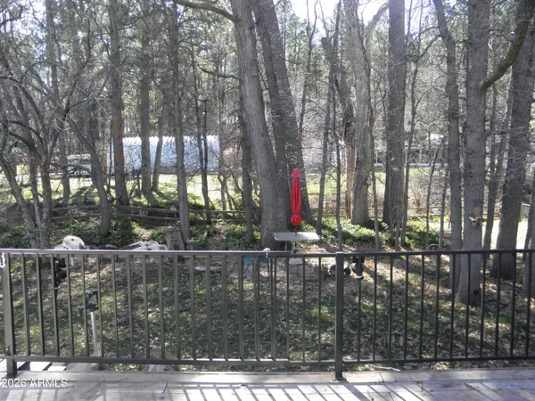 $299,000 | 9147 Cedar Drive, Strawberry, AZ 85544