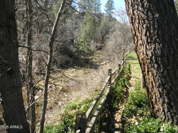 $299,000 | 9147 Cedar Drive, Strawberry, AZ 85544