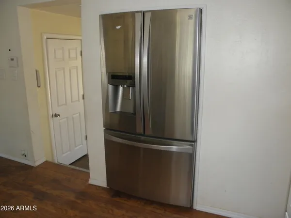 $299,000 | 9147 Cedar Drive, Strawberry, AZ 85544