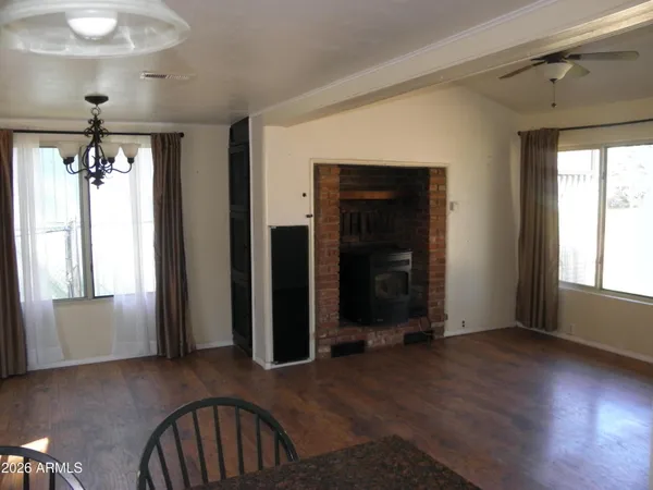 $299,000 | 9147 Cedar Drive, Strawberry, AZ 85544