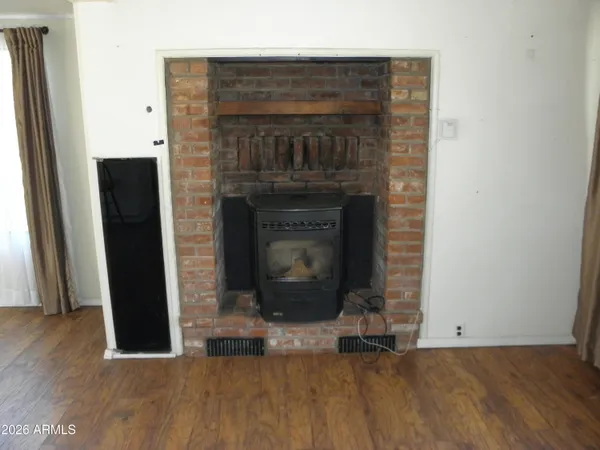 $299,000 | 9147 Cedar Drive, Strawberry, AZ 85544