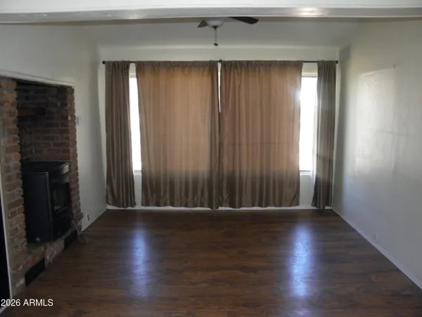 $299,000 | 9147 Cedar Drive, Strawberry, AZ 85544