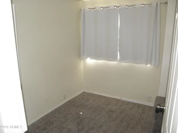 $299,000 | 9147 Cedar Drive, Strawberry, AZ 85544