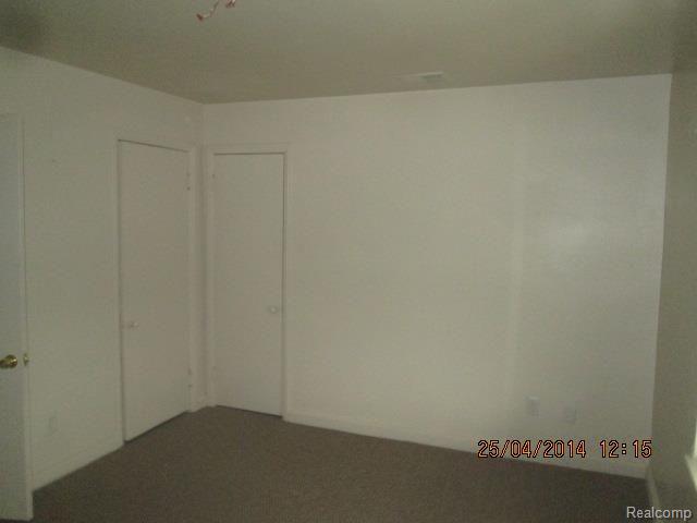 9212 Harvard Road Detroit, MI 48224 - Photo 15 of 21 IMG_0072.jpg