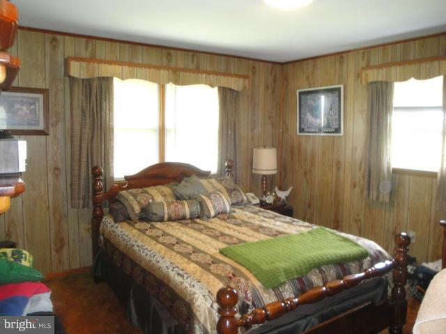 7310 Mountaindale Road Frederick, MD 21702 - Photo 4 of 30 Bedroom #1