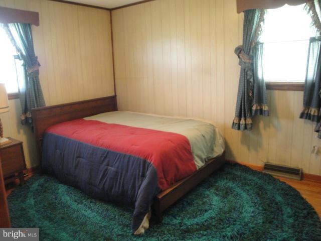7310 Mountaindale Road Frederick, MD 21702 - Photo 5 of 30 Bedroom #2