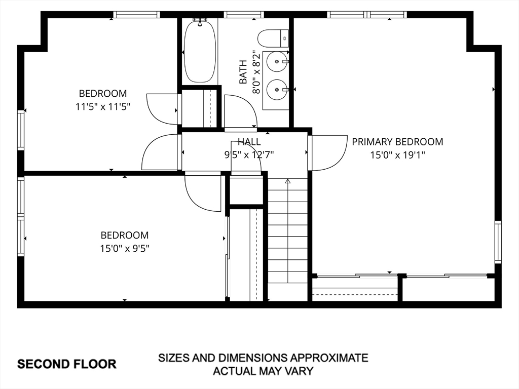 231 Edgewood Road West Springfield, MA 01089 - Photo 40 of 40