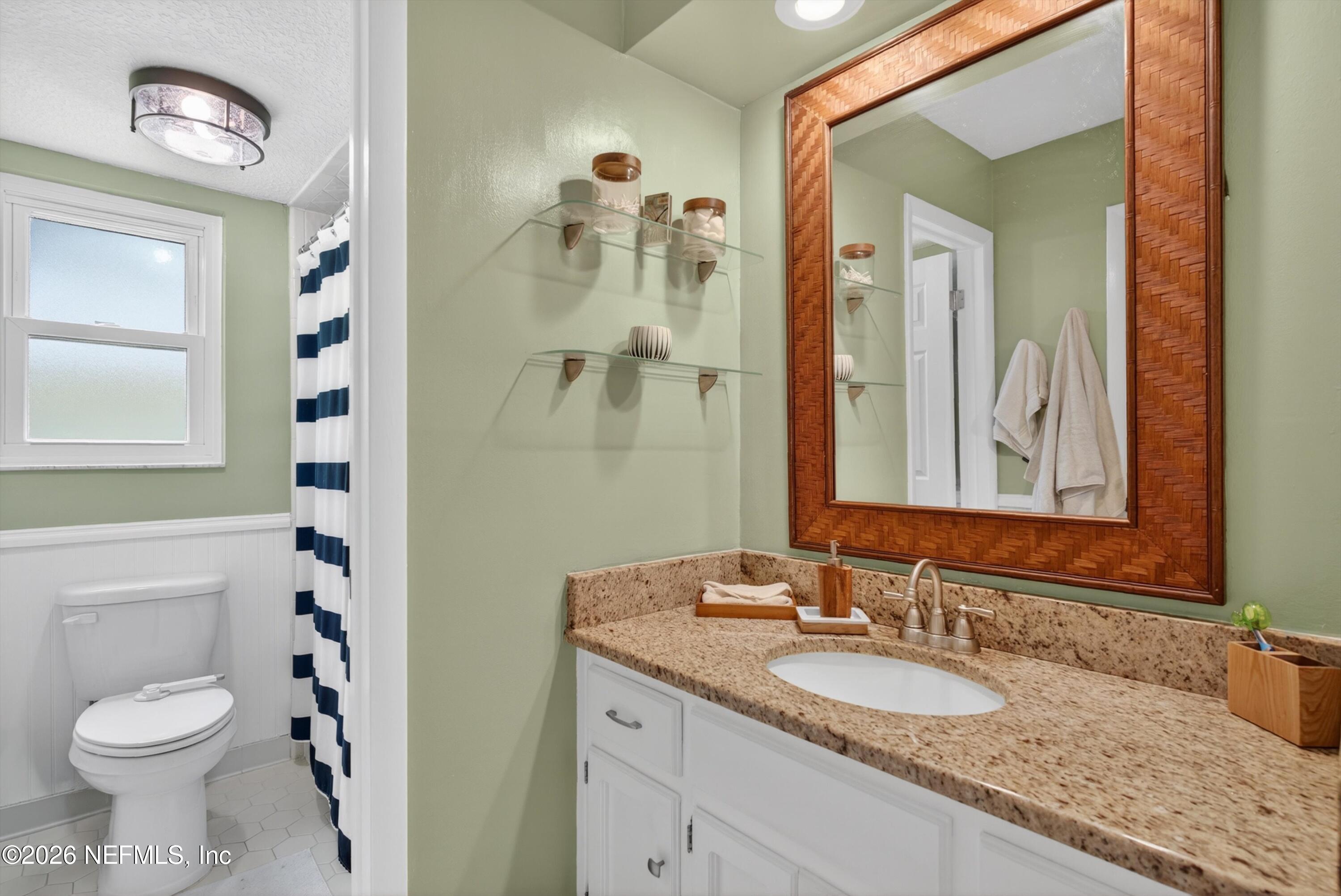 9616 Beauclerc Bluff Road Jacksonville, FL 32257 - Photo 41 of 67 9616 Beauclerc Bluff Rd