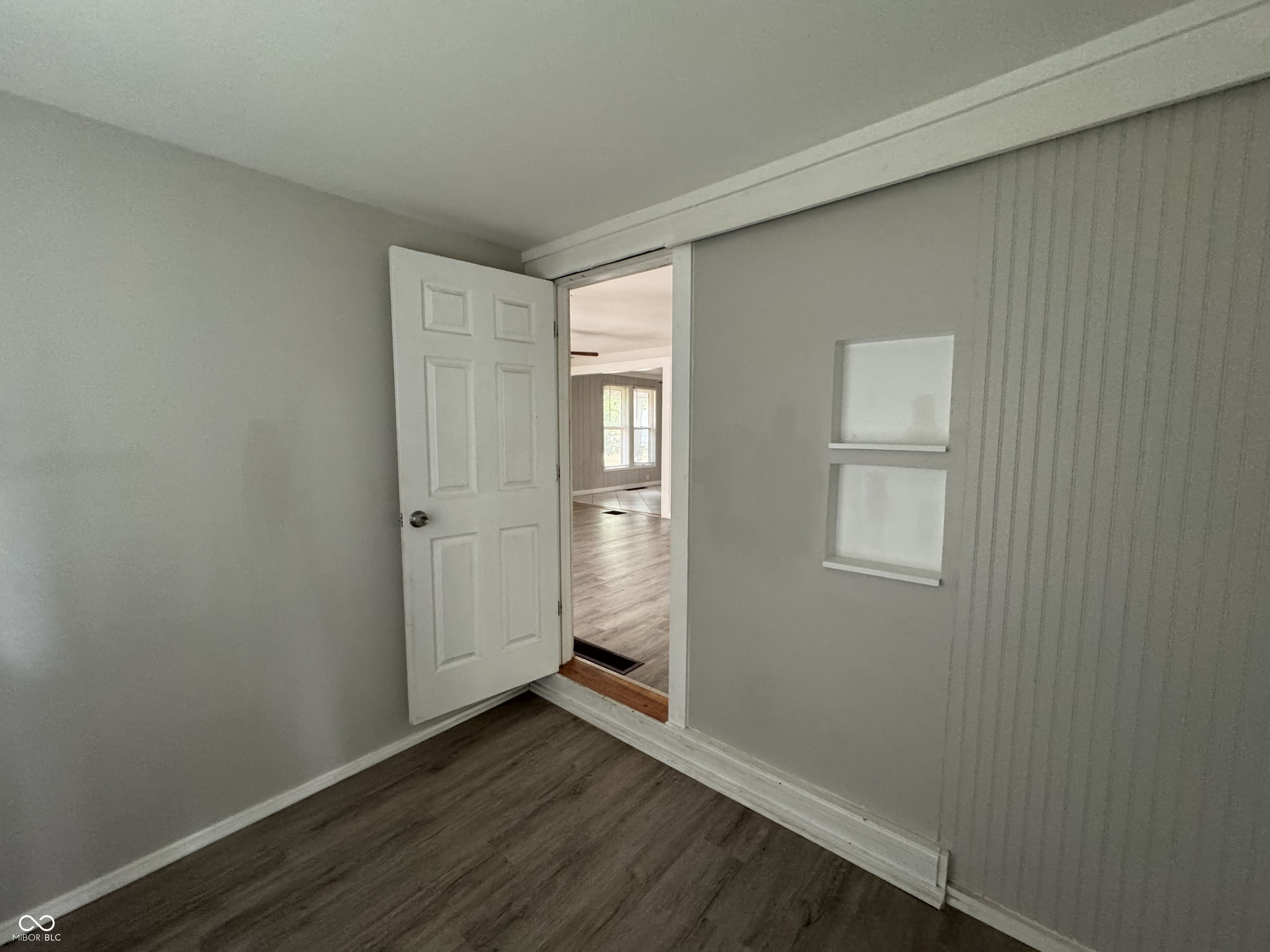 2002 North Audubon Road Indianapolis, IN 46218 - Photo 12 of 34 Gallery Image 12