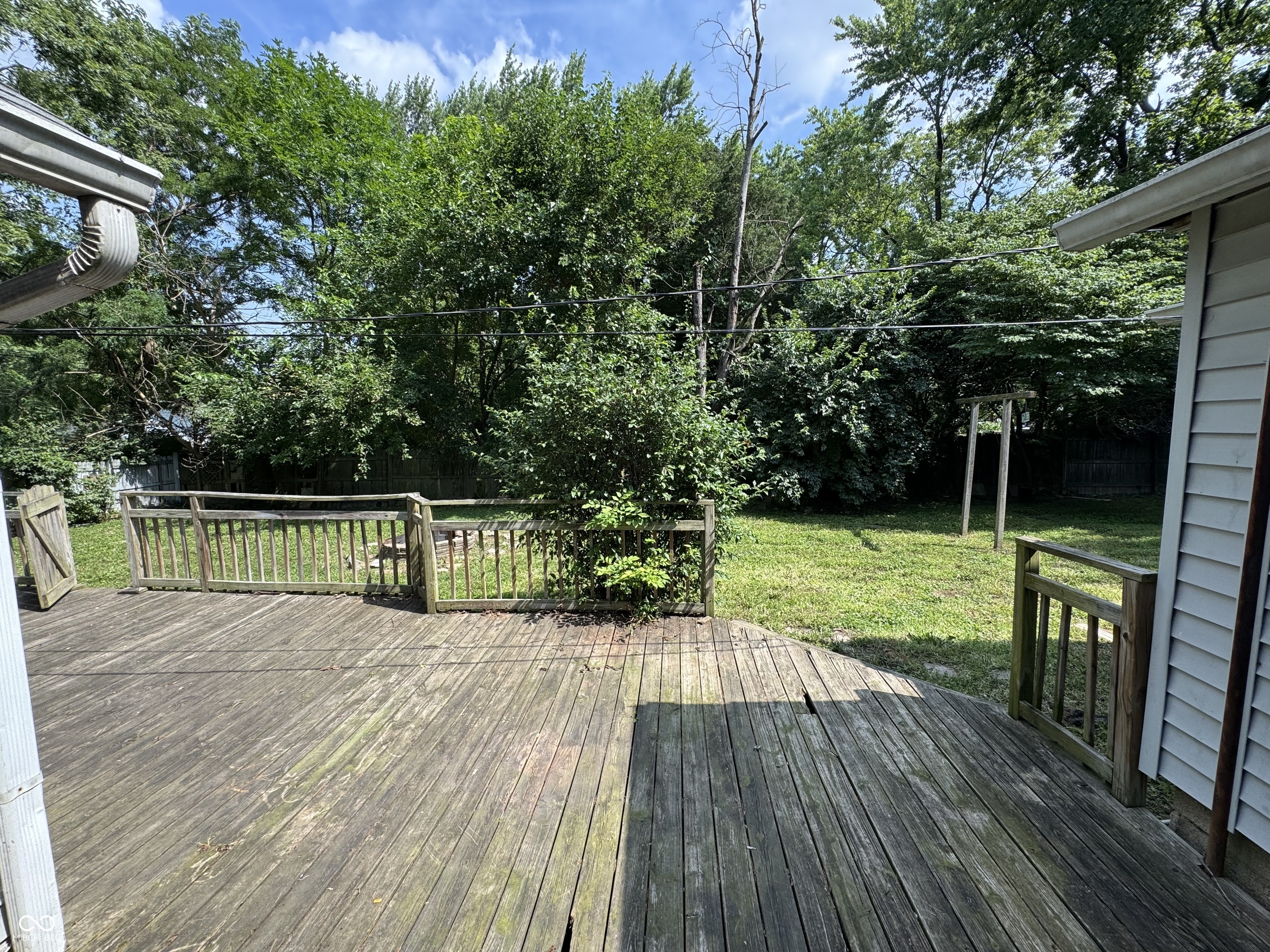 2002 North Audubon Road Indianapolis, IN 46218 - Photo 28 of 34 Gallery Image 28